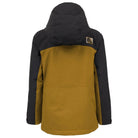 Flylow Youth Explorer Jacket-Killington Sports