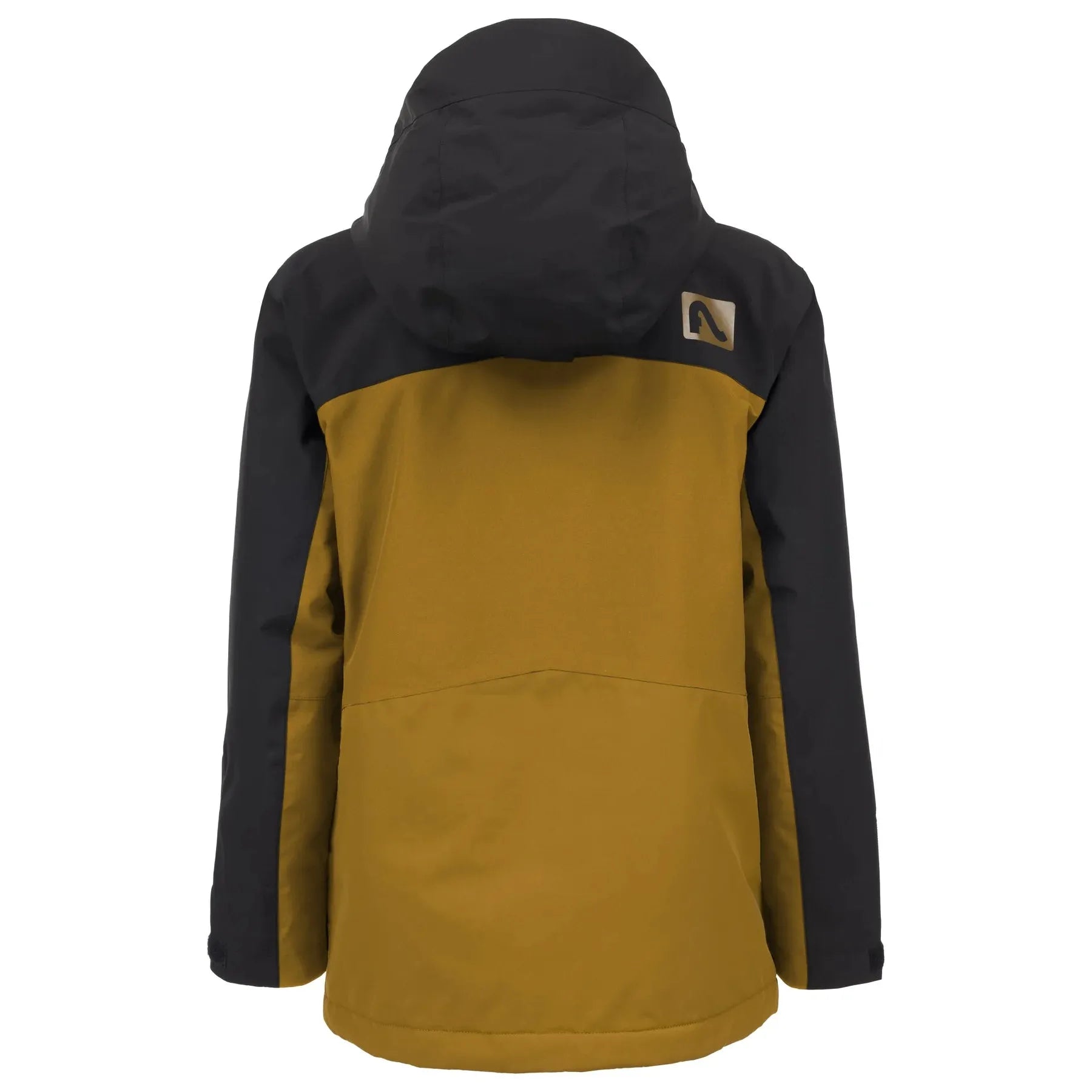Flylow Youth Explorer Jacket-Killington Sports