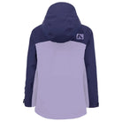 Flylow Youth Explorer Jacket-Killington Sports