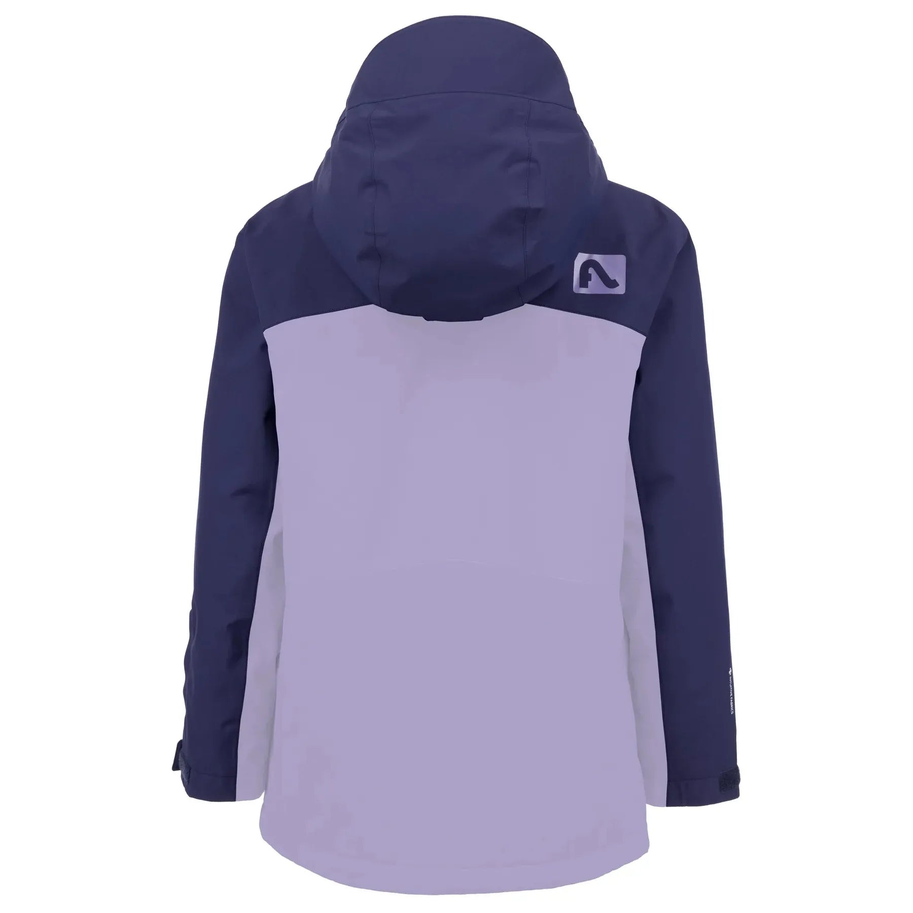 Flylow Youth Explorer Jacket-Killington Sports