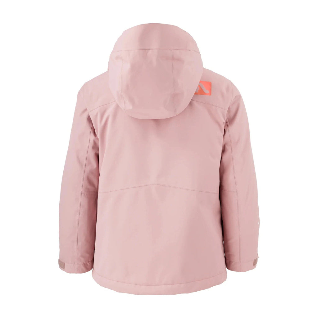 Flylow Youth Explorer Jacket-Killington Sports