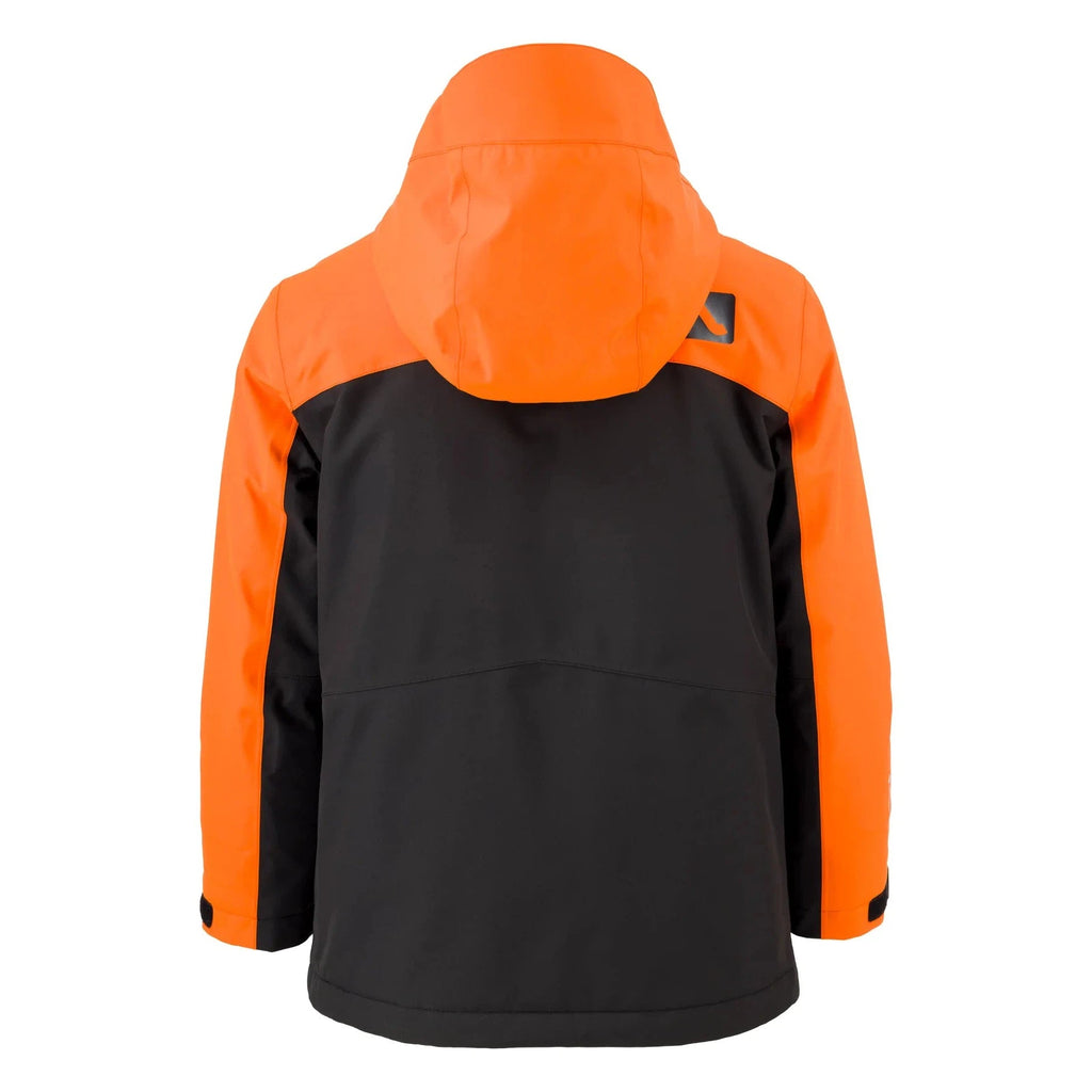 Flylow Youth Explorer Jacket-Killington Sports