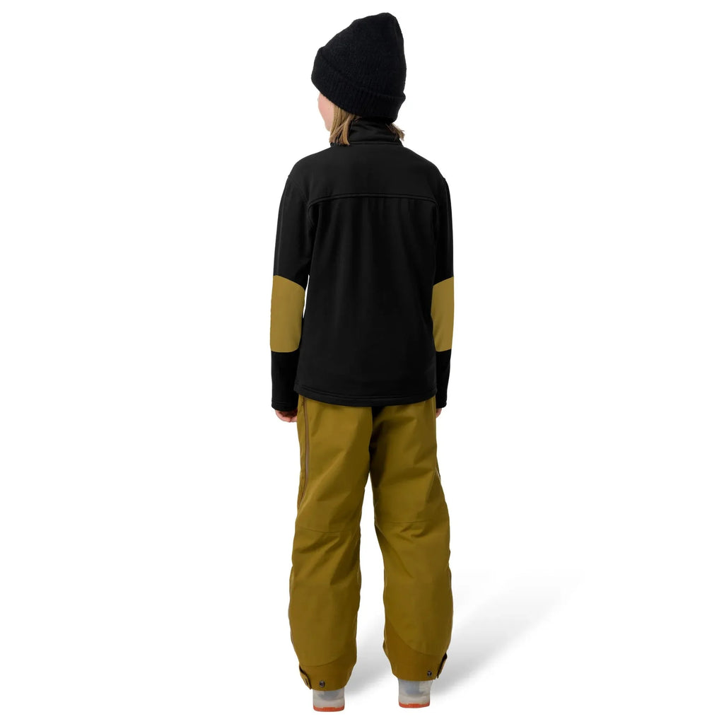 Flylow Youth Huck Fleece-Killington Sports