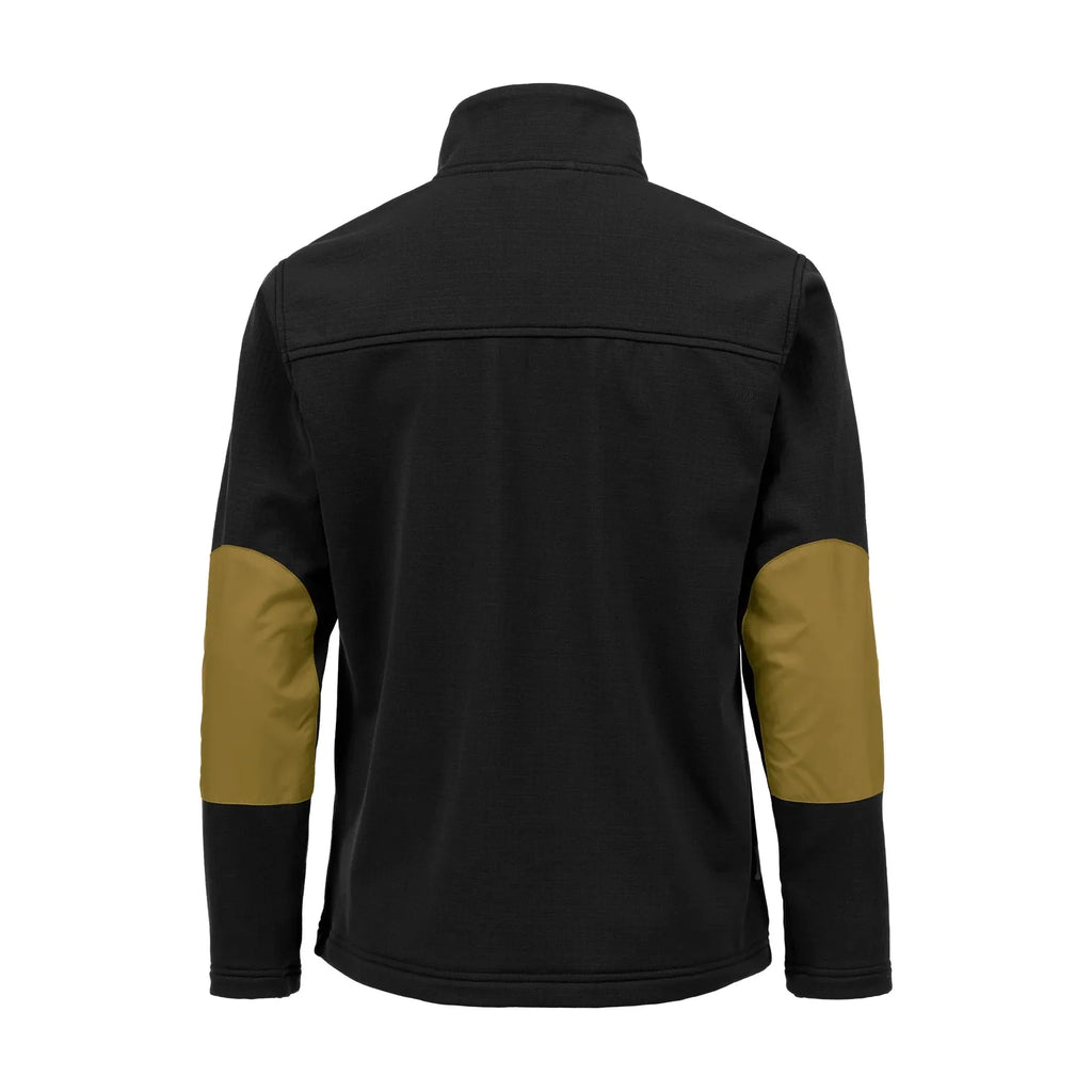 Flylow Youth Huck Fleece-Killington Sports