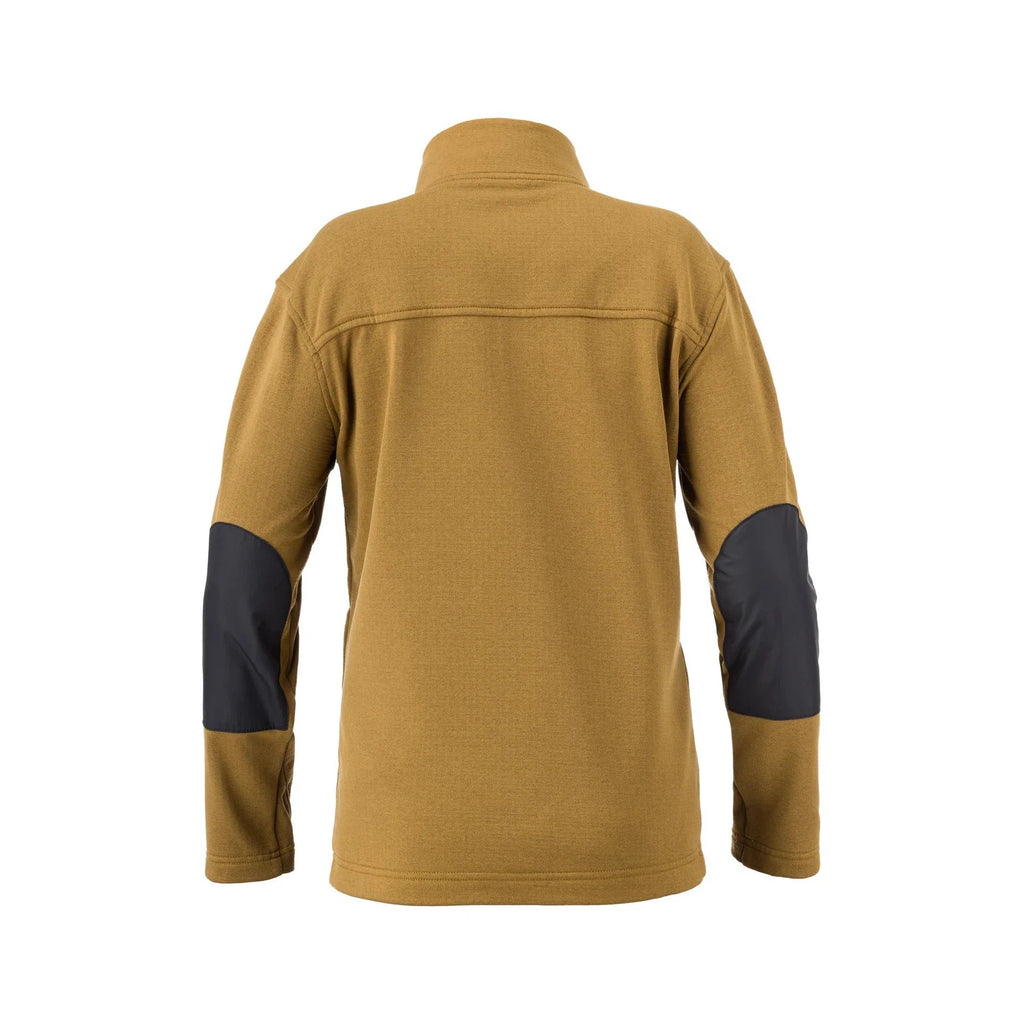 Flylow Youth Huck Fleece-Killington Sports