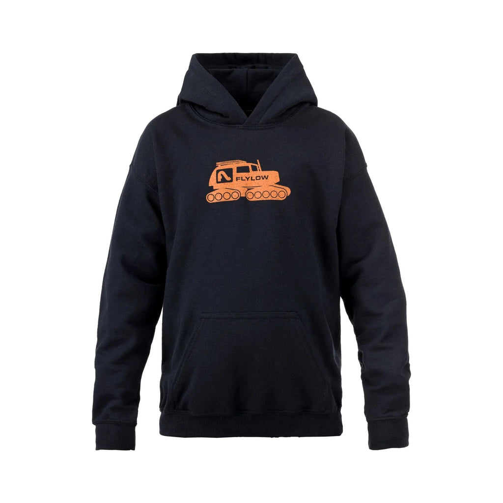 Flylow Youth Snowcat Hoody-Killington Sports