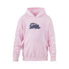 Flylow Youth Snowcat Hoody-Killington Sports