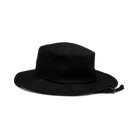 Fox Base Over Sun Hat-Killington Sports