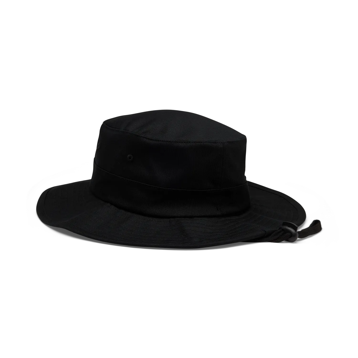 Fox Base Over Sun Hat-Killington Sports