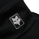 Fox Base Over Sun Hat-Killington Sports