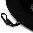 Fox Base Over Sun Hat-Killington Sports