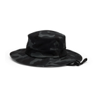 Fox Base Over Sun Hat-Killington Sports