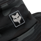 Fox Base Over Sun Hat-Killington Sports