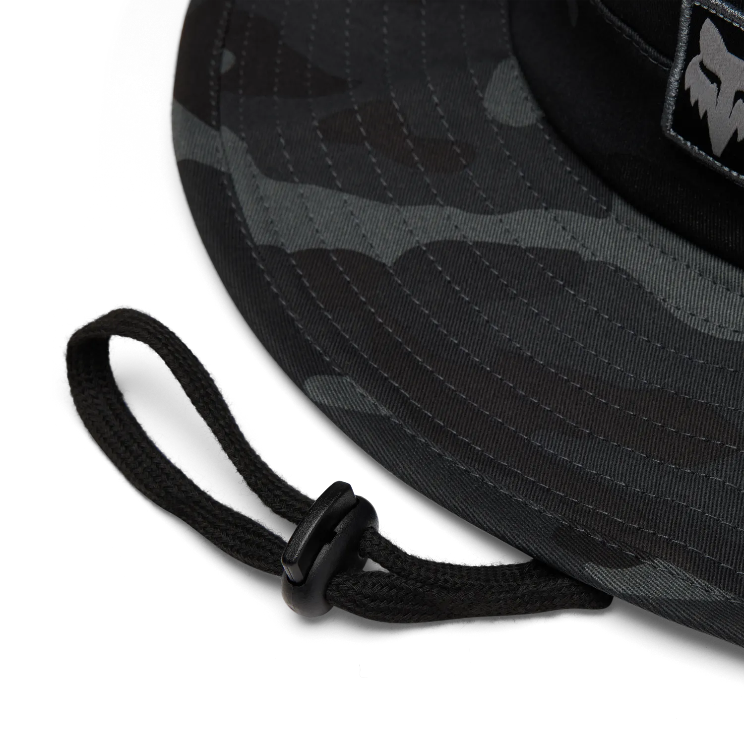 Fox Base Over Sun Hat-Killington Sports