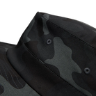 Fox Base Over Sun Hat-Killington Sports