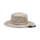 Fox Base Over Sun Hat-Killington Sports