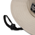 Fox Base Over Sun Hat-Killington Sports