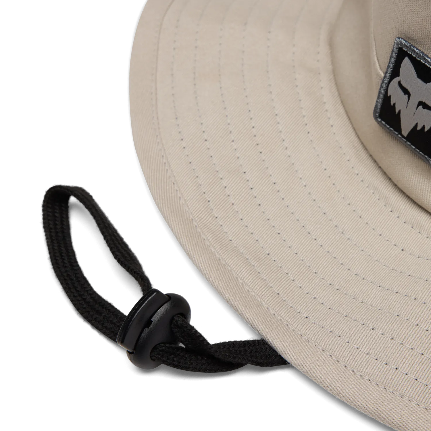 Fox Base Over Sun Hat-Killington Sports