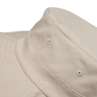 Fox Base Over Sun Hat-Killington Sports