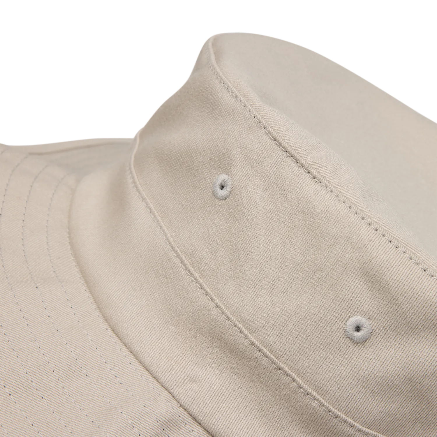 Fox Base Over Sun Hat-Killington Sports