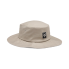Fox Base Over Sun Hat-Chalk White-Killington Sports