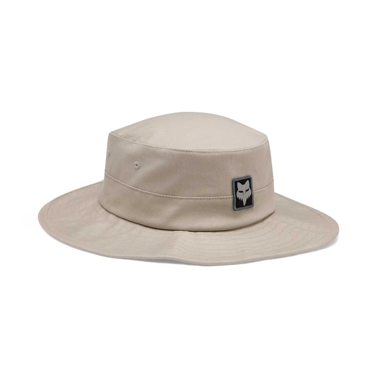 Fox Base Over Sun Hat-Chalk White-Killington Sports