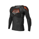 Fox Baseframe Pro D3O Chest Guard Jacket-Killington Sports