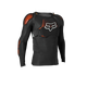 Fox Baseframe Pro D3O Chest Guard Jacket-Black-Killington Sports