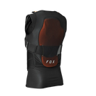 Fox Baseframe Pro D3O Vest Guard-Killington Sports