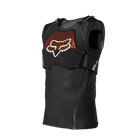 Fox Baseframe Pro D3O Vest Guard-Killington Sports