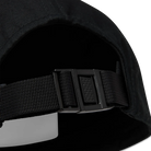 Fox Head Camper Hat-Killington Sports