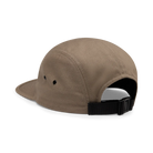 Fox Head Camper Hat-Killington Sports
