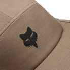 Fox Head Camper Hat-Killington Sports