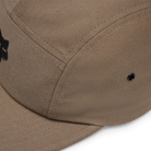 Fox Head Camper Hat-Killington Sports