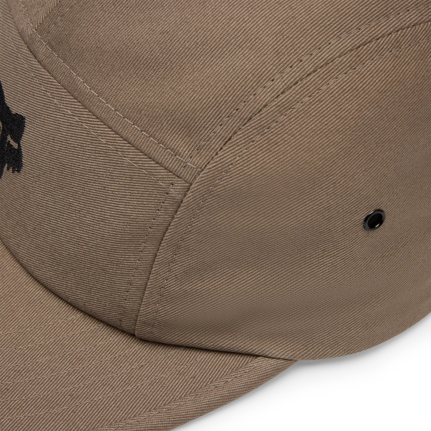 Fox Head Camper Hat-Killington Sports