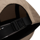 Fox Head Camper Hat-Killington Sports