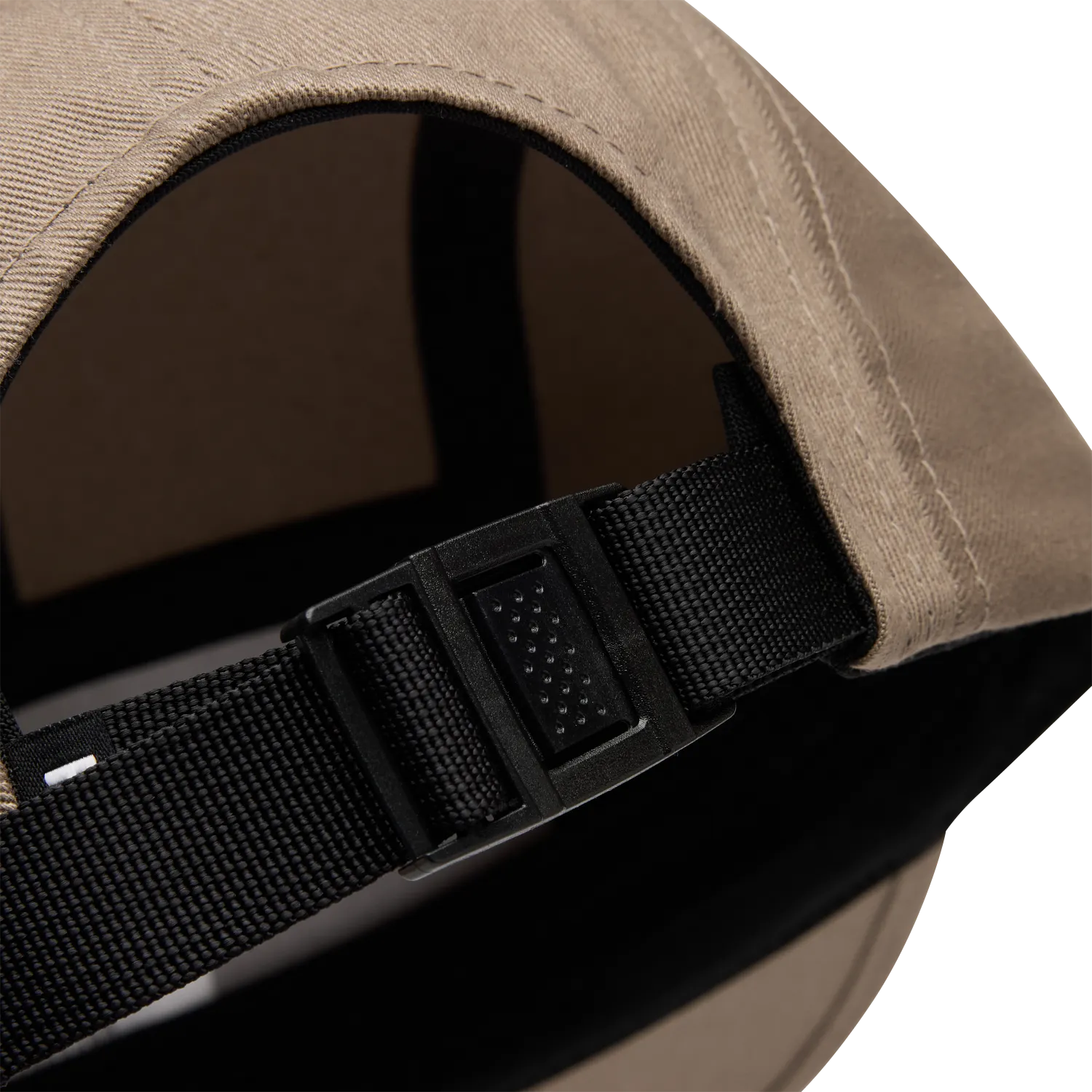 Fox Head Camper Hat-Killington Sports
