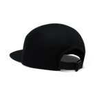 Fox Head Camper Hat-Killington Sports