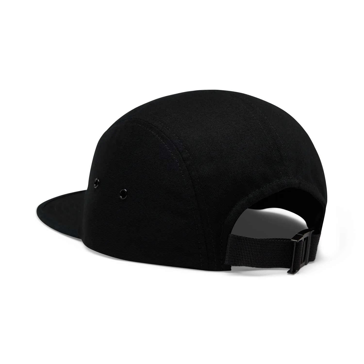 Fox Head Camper Hat-Killington Sports