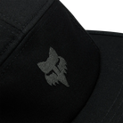 Fox Head Camper Hat-Killington Sports