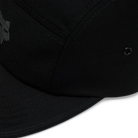Fox Head Camper Hat-Killington Sports