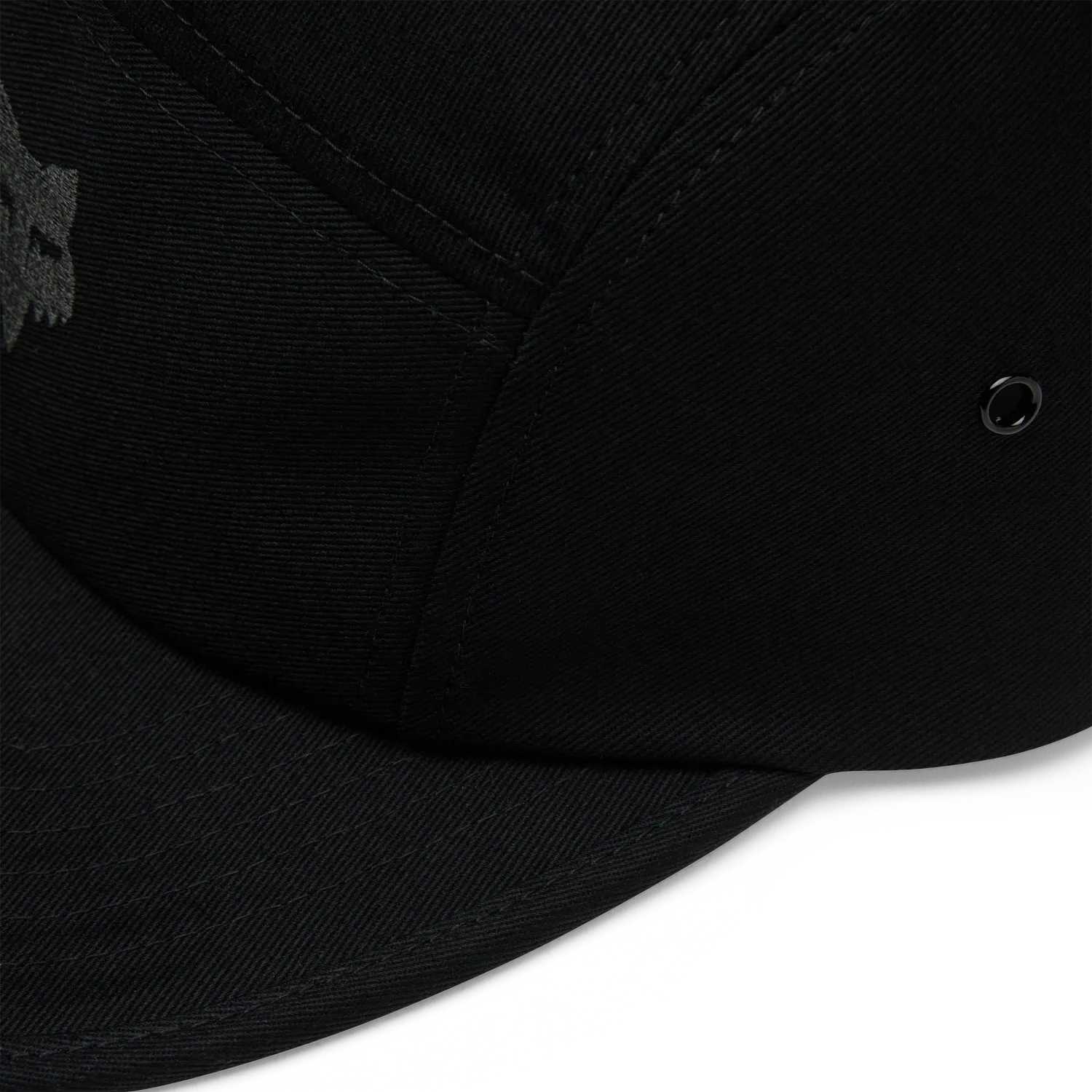 Fox Head Camper Hat-Killington Sports