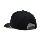 Fox Head Rope Hat-Killington Sports