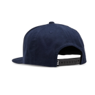 Fox Head Snapback Hat-Killington Sports