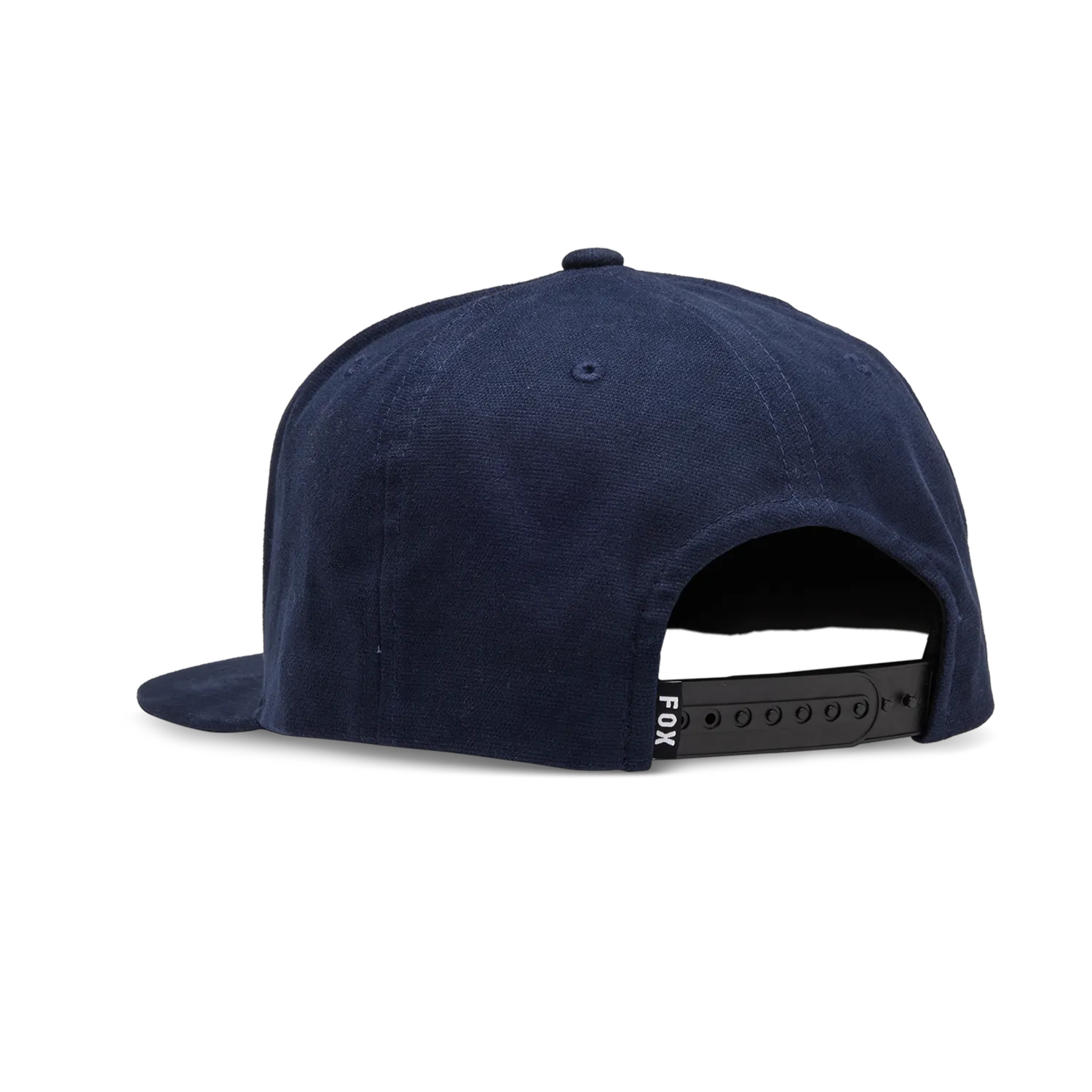 Fox Head Snapback Hat-Killington Sports