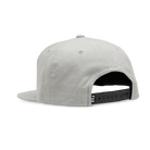 Fox Head Snapback Hat-Killington Sports