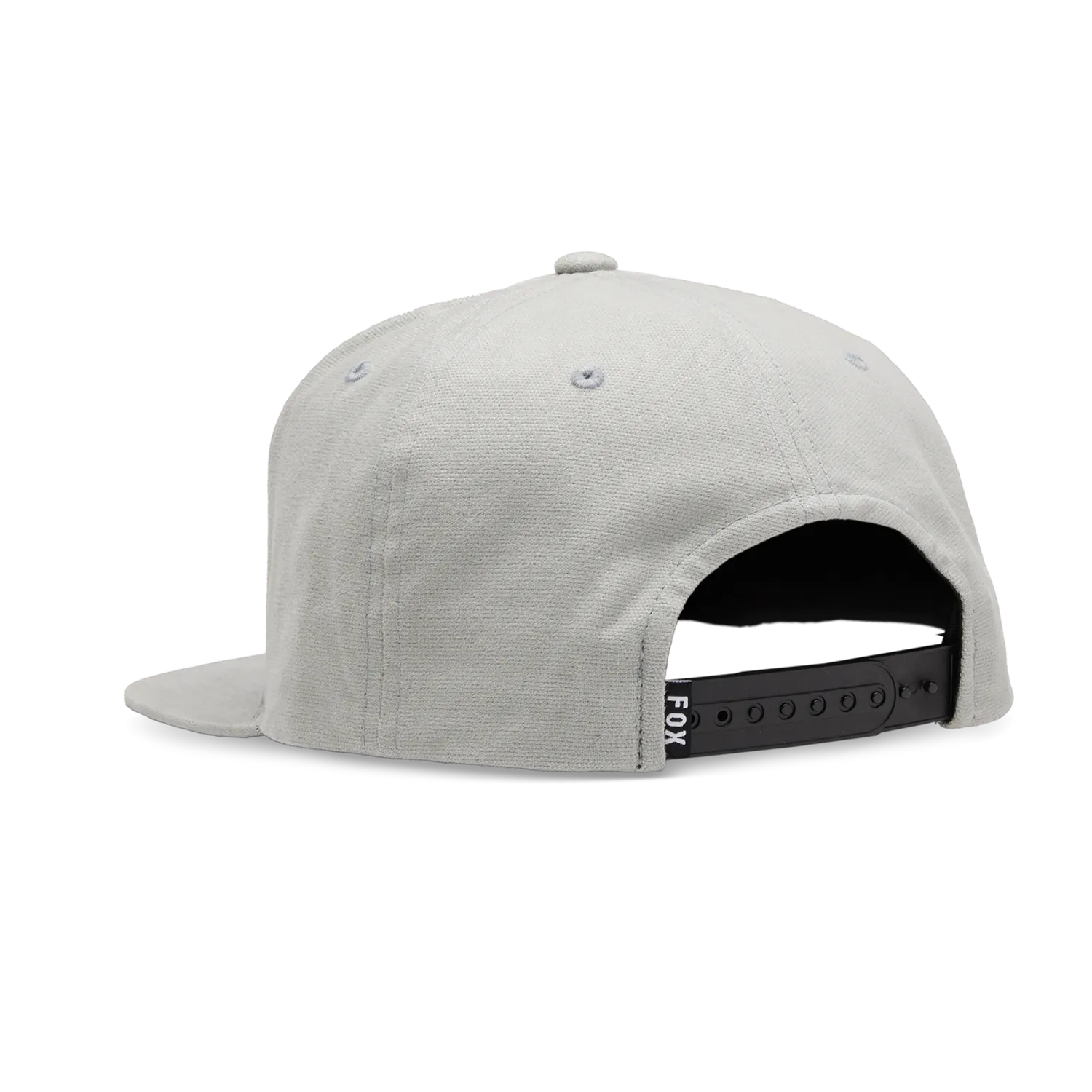 Fox Head Snapback Hat-Killington Sports