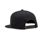 Fox Head Snapback Hat-Killington Sports