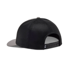 Fox Head Trucker Hat-Killington Sports