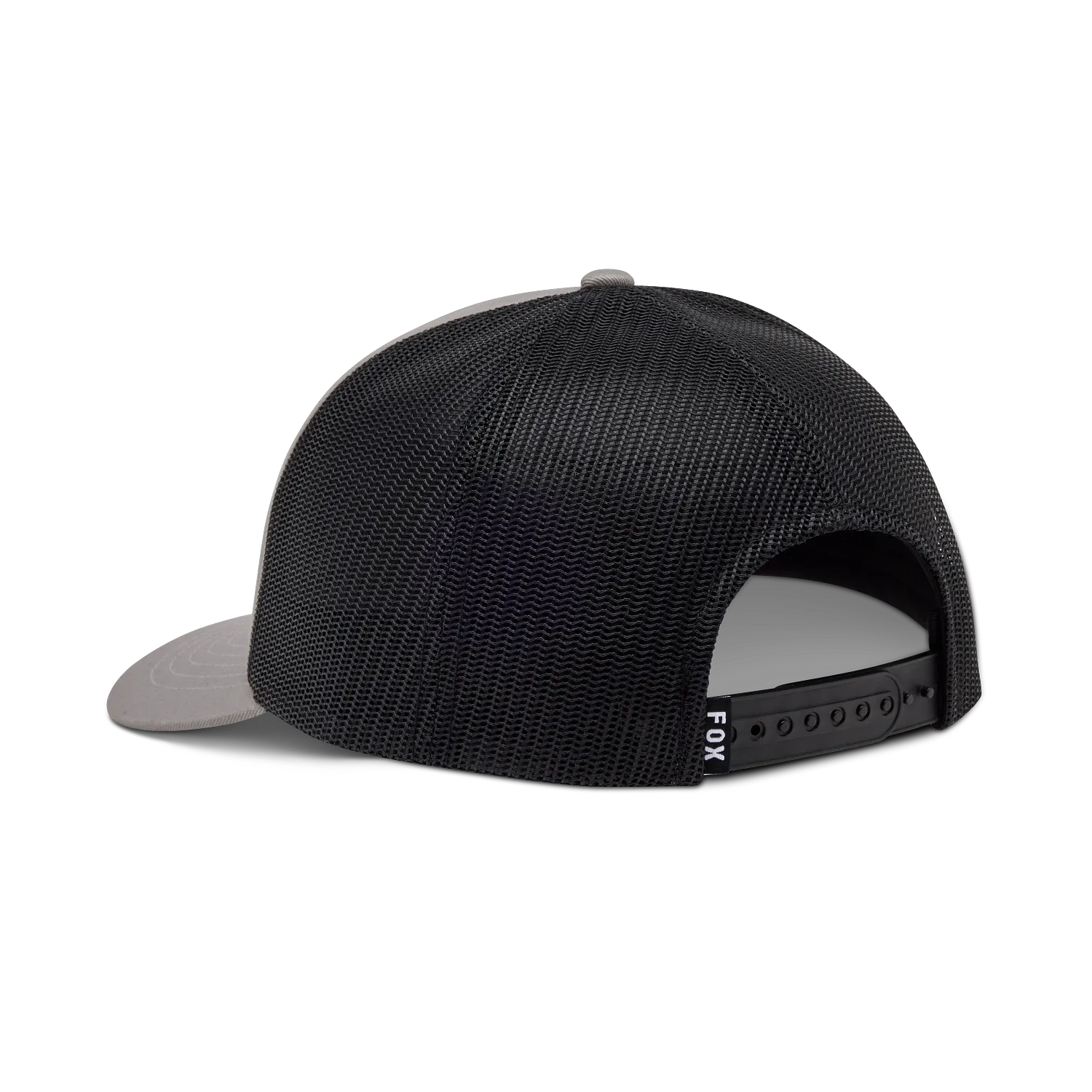 Fox Head Trucker Hat-Killington Sports